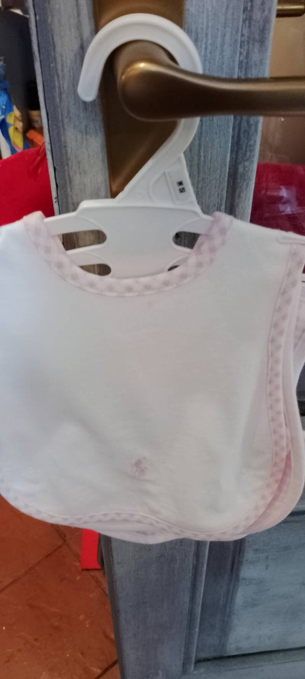 Accessori neonato