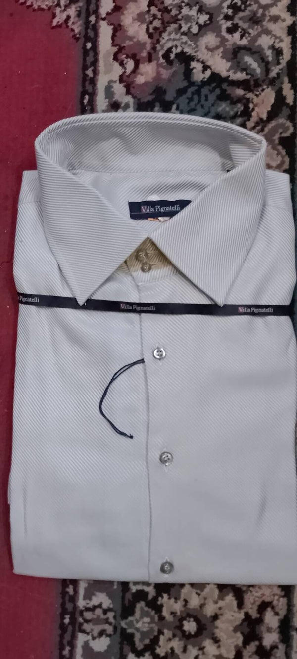Abbigliamento uomo