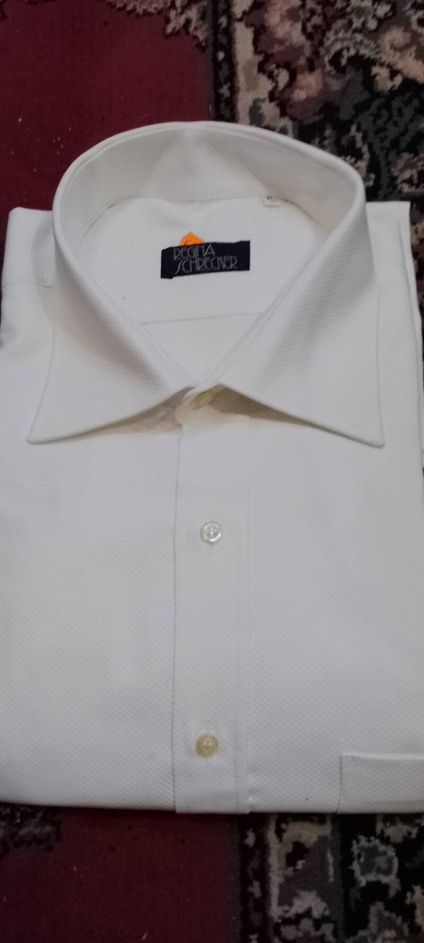 Abbigliamento uomo