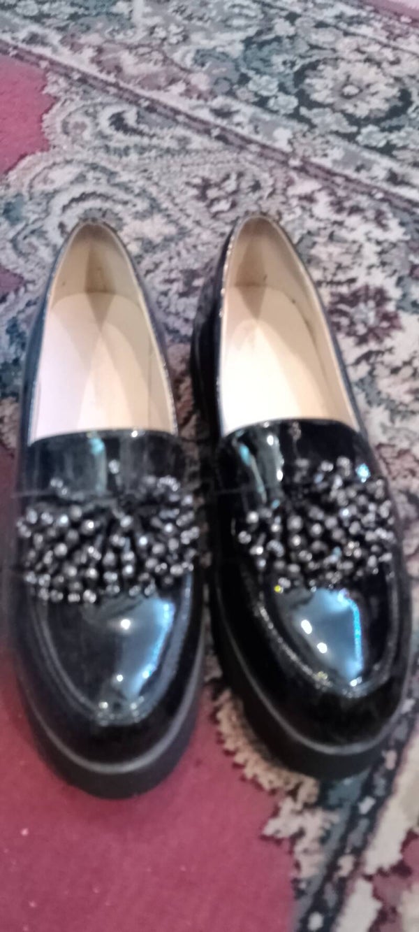 Scarpa donna