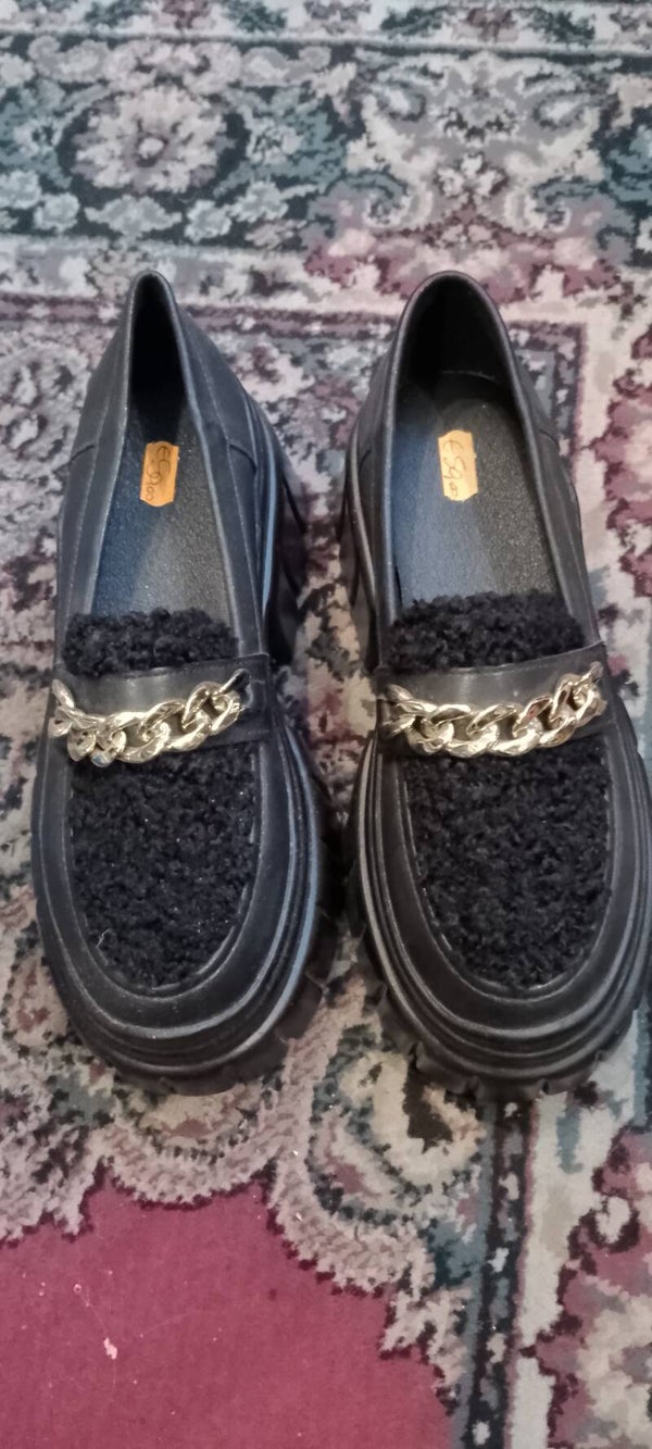 Scarpa donna