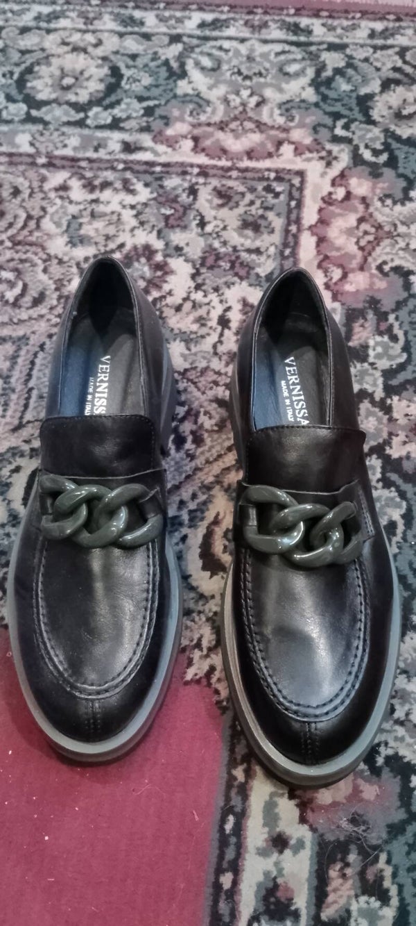 Scarpa donna