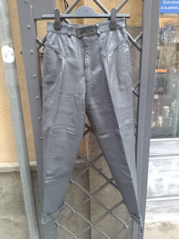 Abbigliamento donna