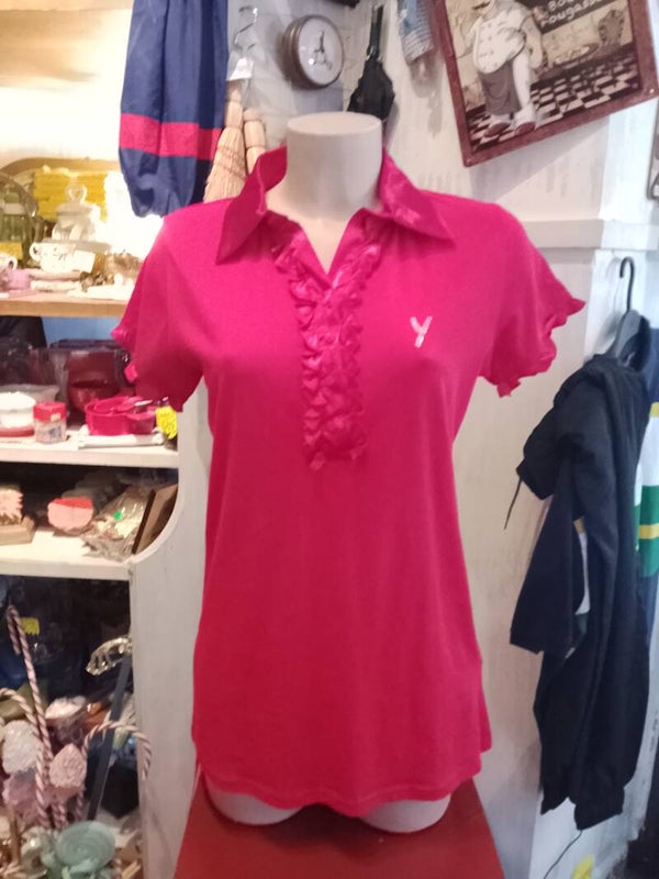 Abbigliamento donna