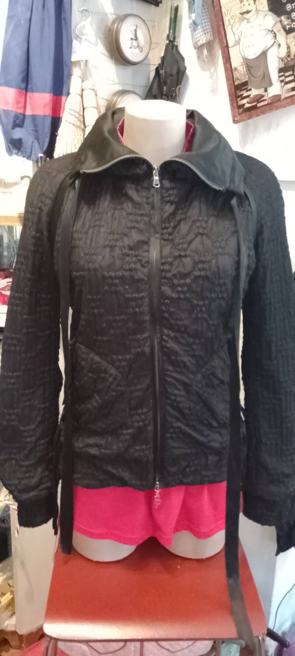Abbigliamento donna