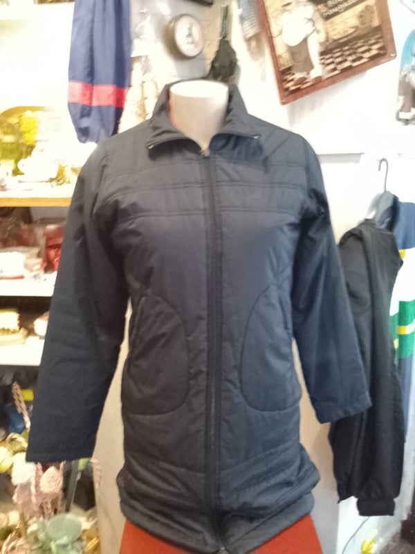 Abbigliamento donna