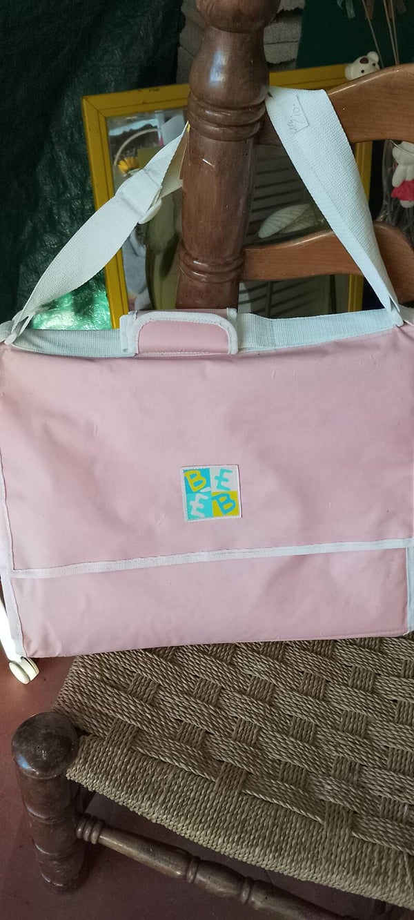 Accessori neonato