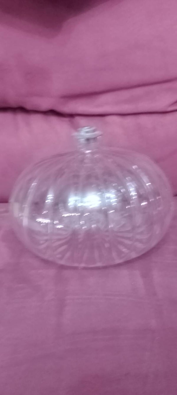 Accessori casa