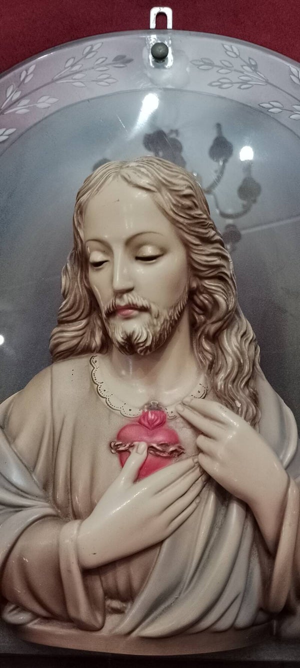 Cattolica