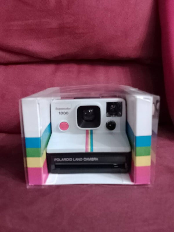 Vintage