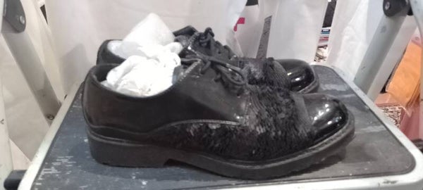 Scarpe unisex