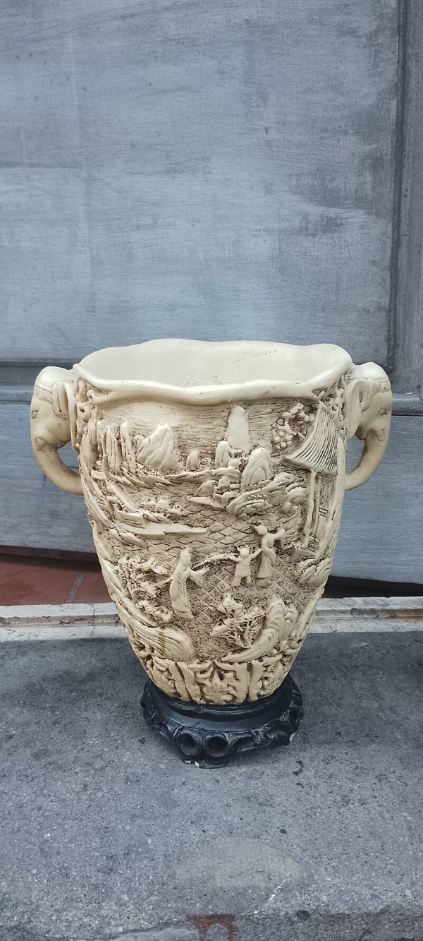 Vaso