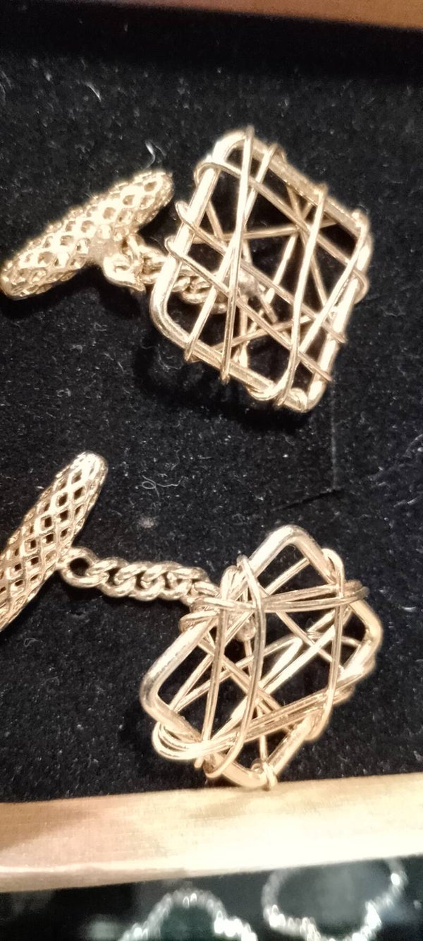 Accessori uomo