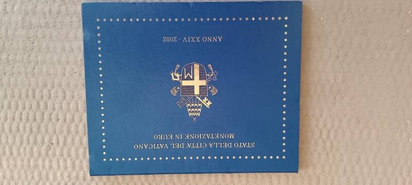 Numismatica