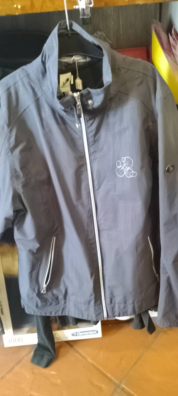 Abbigliamento uomo