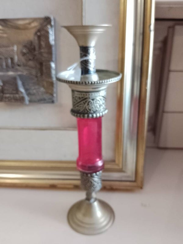 Oggettistica vintage