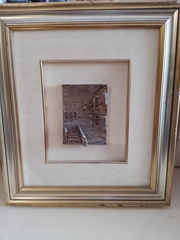 Quadro