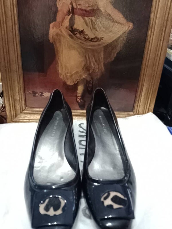 Scarpa donna