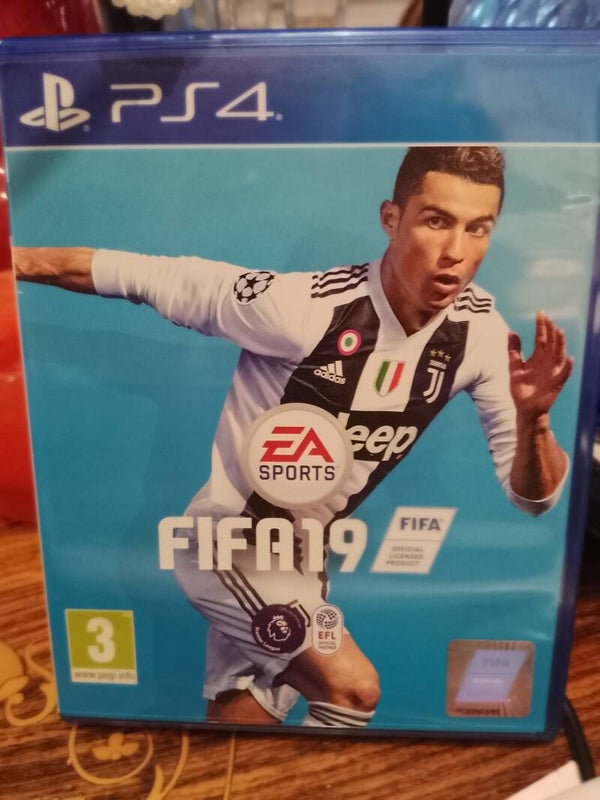 Giochi ps