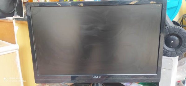 Computer