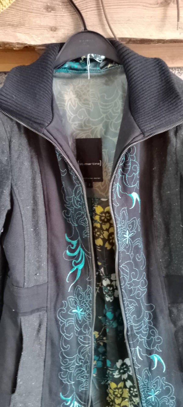 Abbigliamento donna