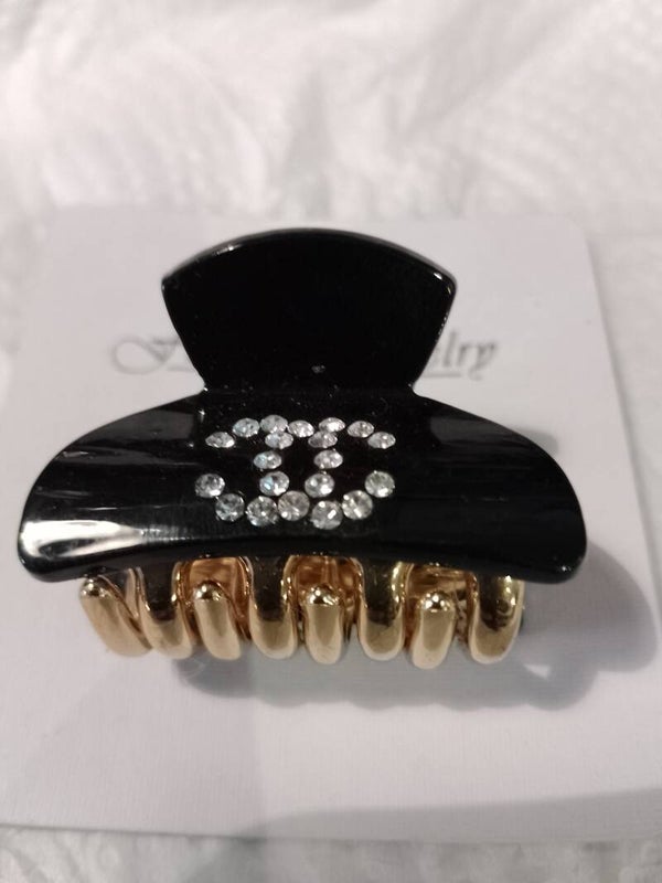 Accessori capelli donna