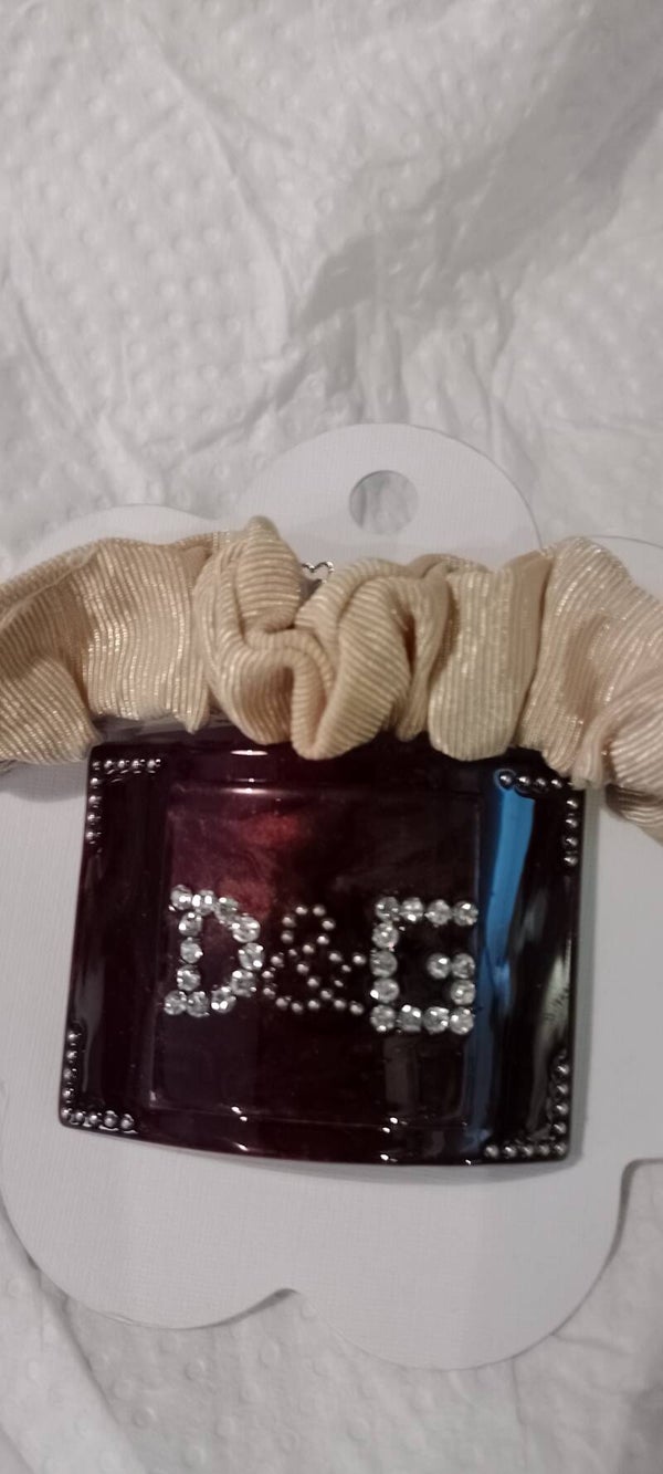 Accessori donna