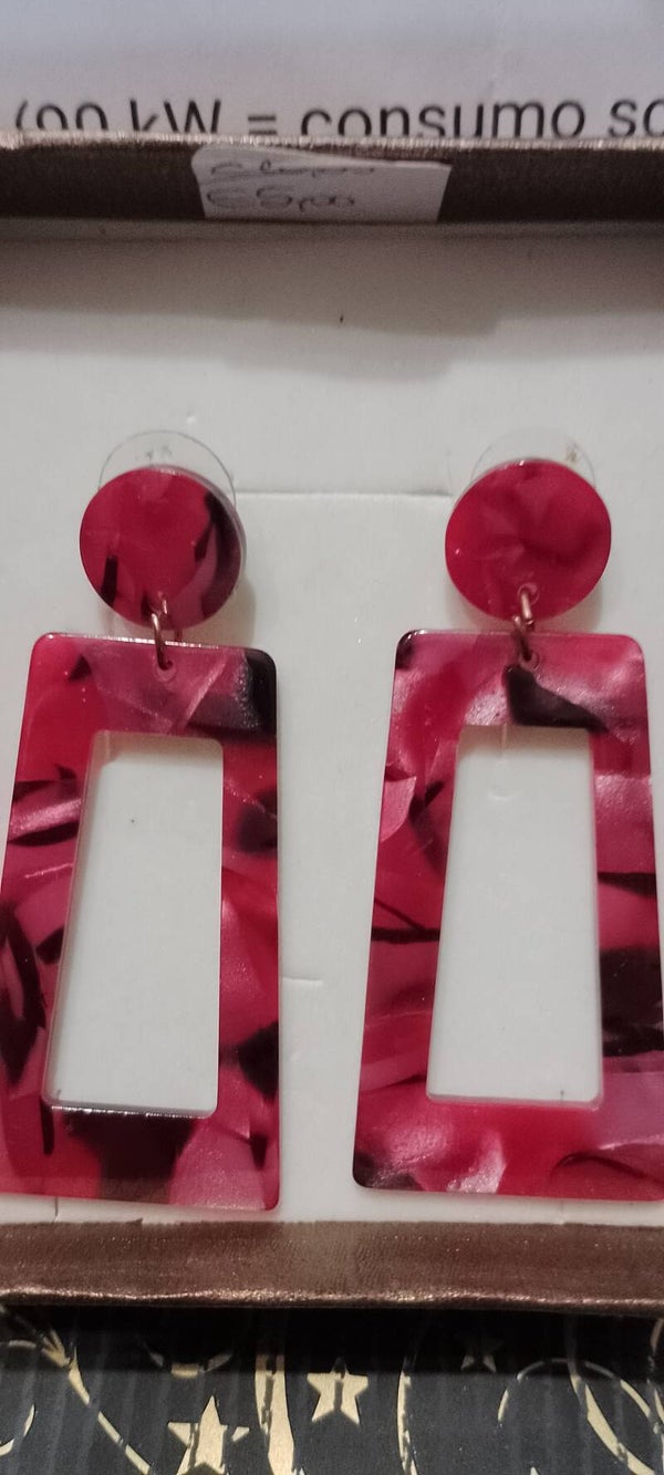 Accessori donna