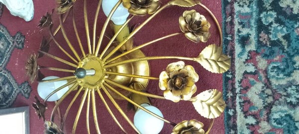 Lampadario