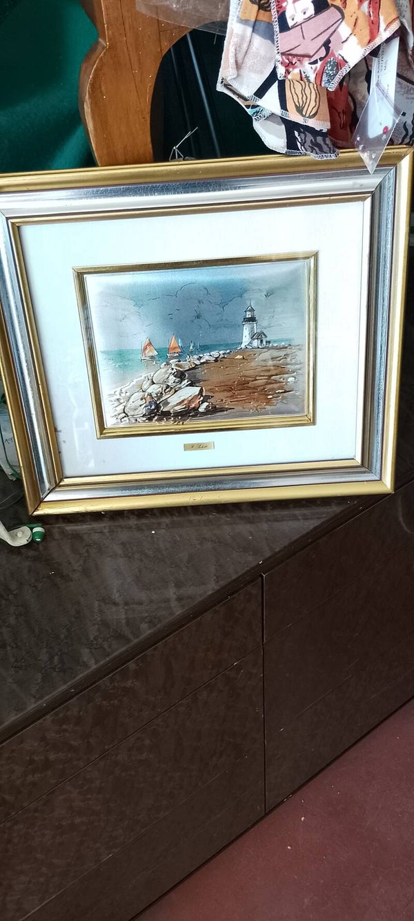 Quadro