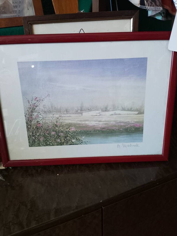 Quadro