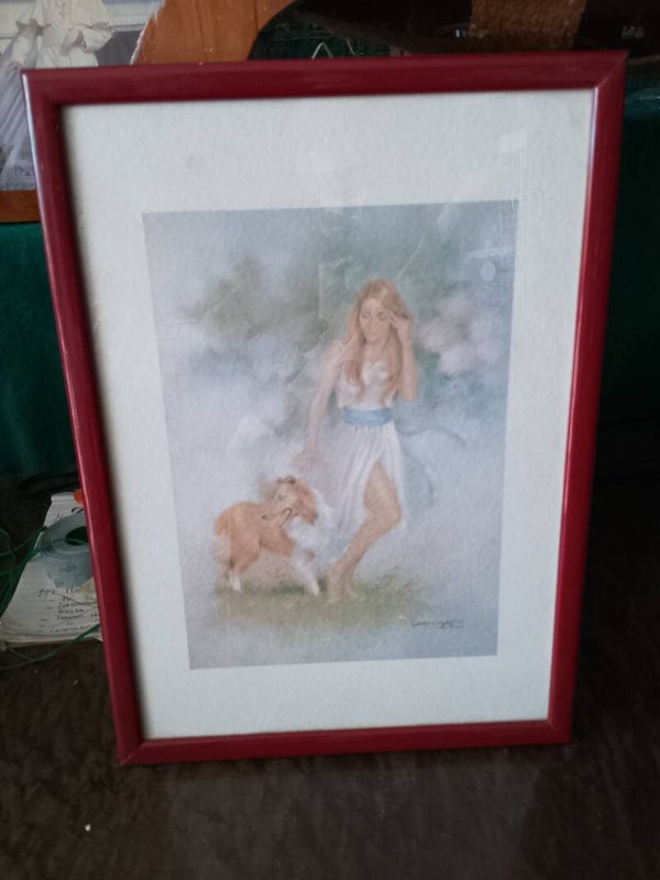 Quadro