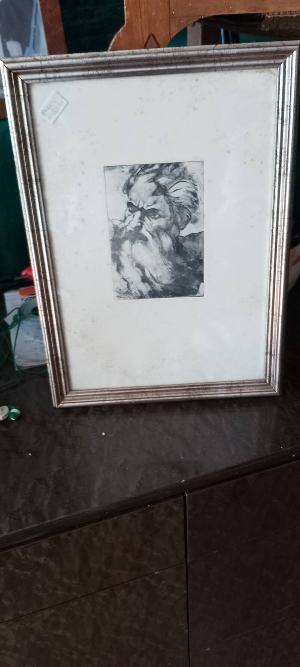 Quadro