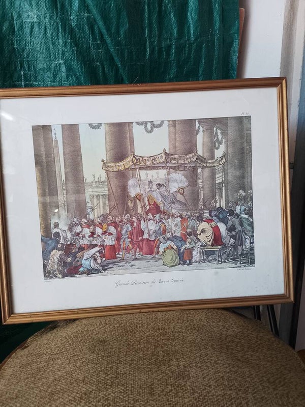 Quadro