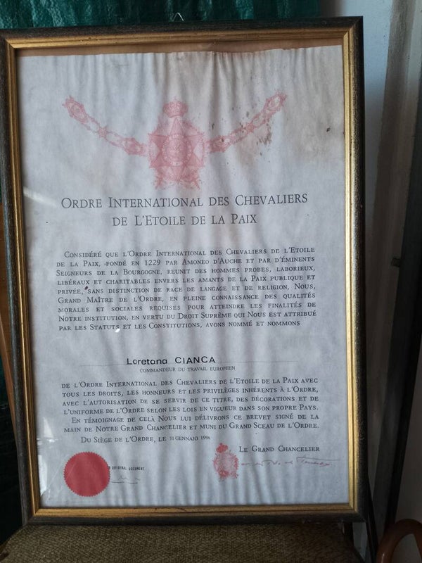 Quadro