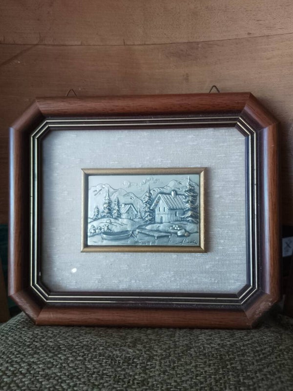 Quadro
