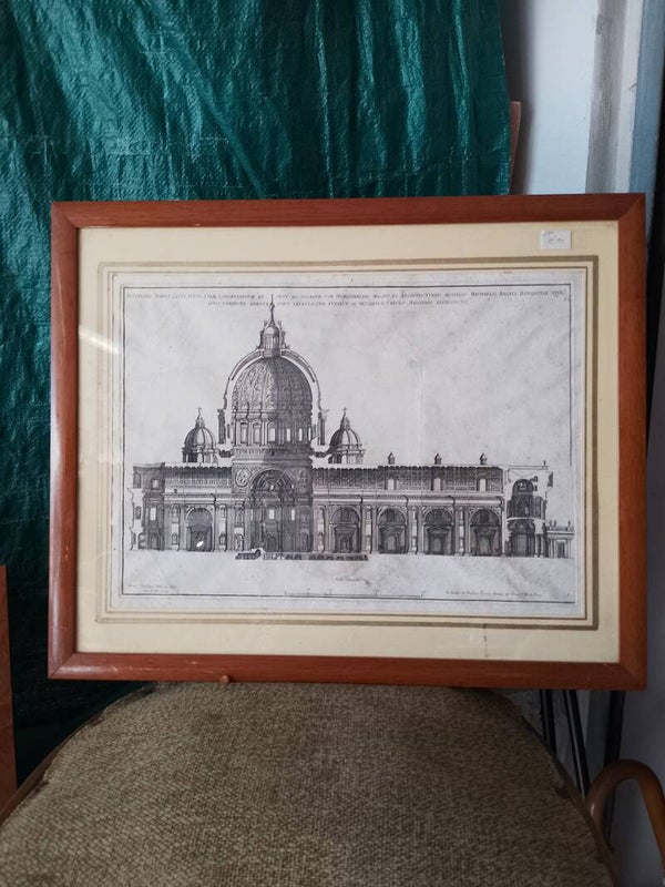 Quadro