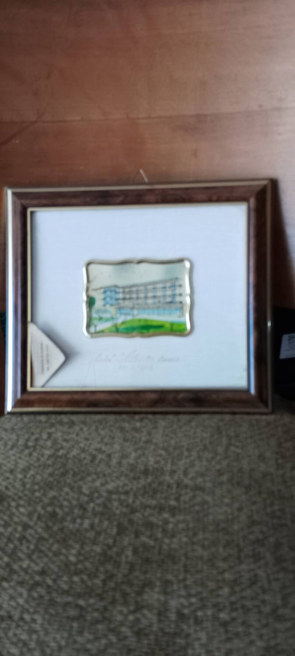 Quadro