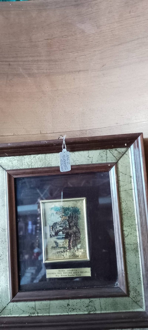 Quadro