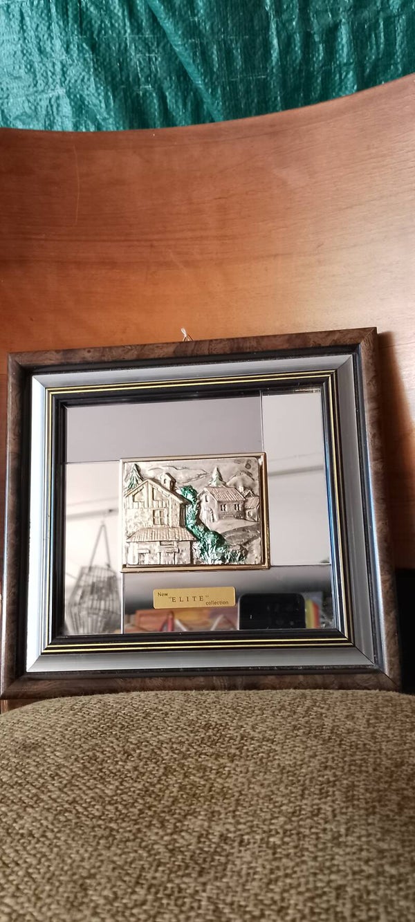 Quadro