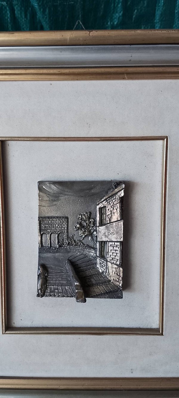 Quadro