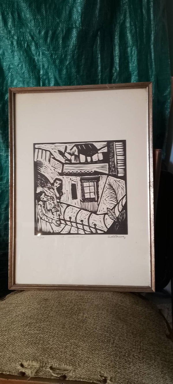 Quadro