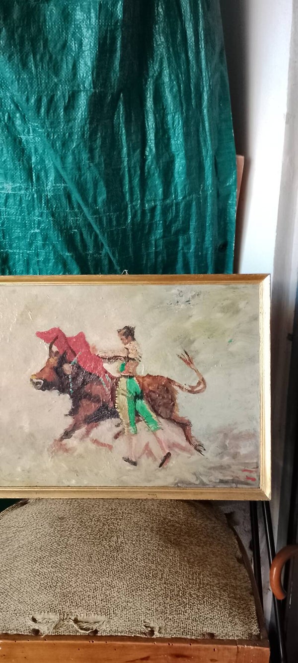 Quadro