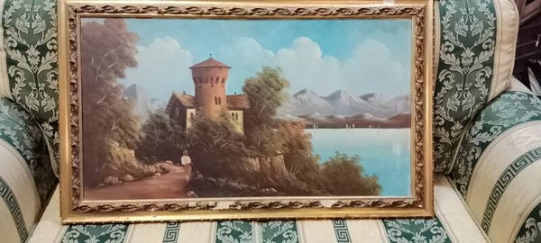 Quadro