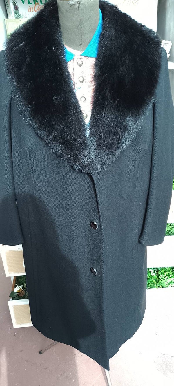 Abbigliamento donna