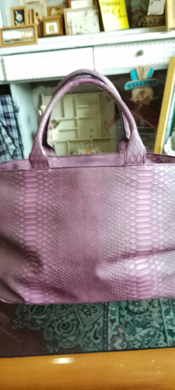 Borsa donna