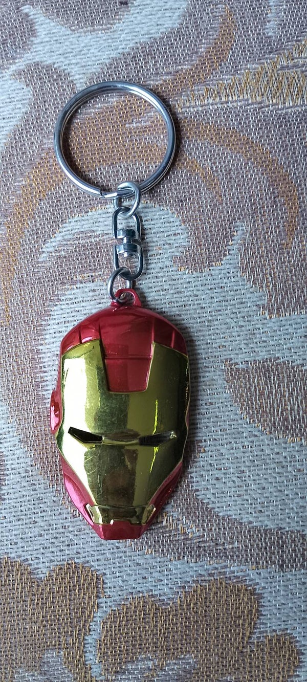 Accessori star Wars