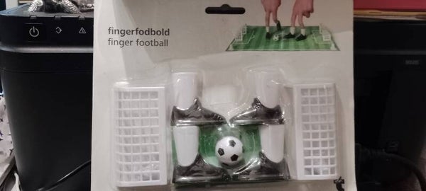 Gioco bimbo