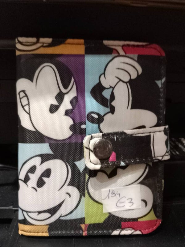 Accessori bimbo