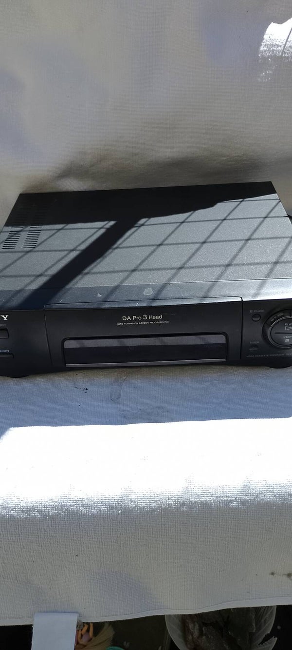 Hi-fi